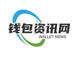 揭示TP钱包矿工任务的深度：超越安全的未来金融蓝图