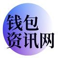 TP官网下载最新版本安装